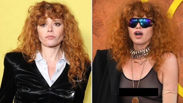 natasha-lyonne-split.jpeg
