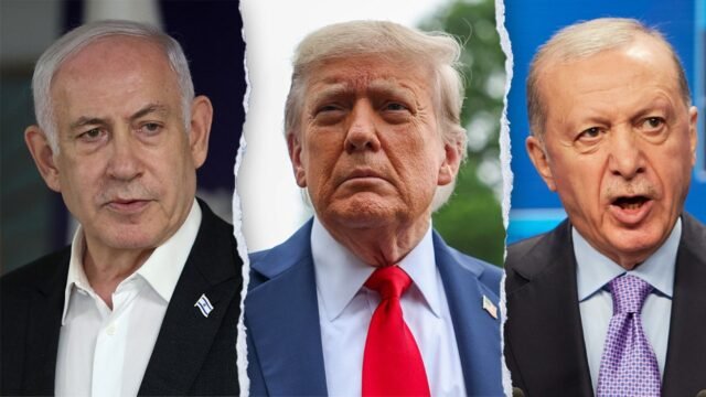 netanyahu-trump-erdogan.jpg