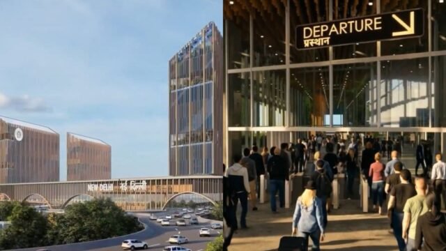 new-delhi-railway-station.jpg