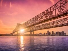 Um homem salvo de um afogamento durante a Páscoa tem uma segunda chance na vida e no amor