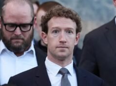 Pretende eliminar 8.000 empregos no grande banho de sangue do segundo mês: relatório