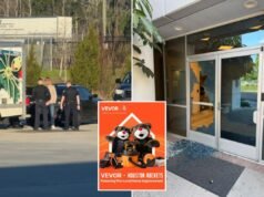 Um grande vendedor chinês na Amazon supostamente solicitou ‘assassinato por encomenda’ em troca de uma taxa com proprietários de armazéns dos EUA: o caso