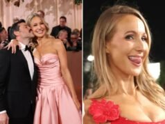 Nikki Glaser está ‘interessada’ em que seu namorado fique com outras mulheres – vamos chamar isso do que realmente é, não de ‘empoderamento’