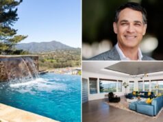 Um banqueiro do Vale do Silício quer trocar seu patrimônio de US$ 8 milhões por ações humanas