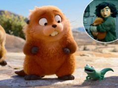 ‘Hoppers’ agora está sendo transmitido – Veja como assistir em casa