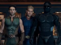 Como assistir a 5ª temporada de ‘The Boys’: data de exibição, hora, elenco