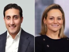 A bomba do JPMorgan revela um processo de assédio sexual que se tornou viral como uma ‘fabricação completa’, como o acusador de John Doe