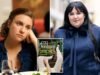Lena Dunham revela porque adora estar na reabilitação