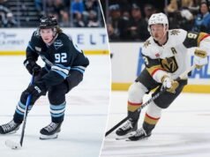 Probabilidades, escolhas e melhores apostas da NHL para os playoffs da Stanley Cup