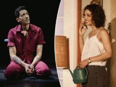 Adrien Brody foi para a prisão por previsível problema de justiça criminal na Broadway