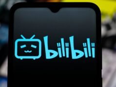 Como assistir Bilibili fora da China – Transmita online e em qualquer lugar com uma VPN