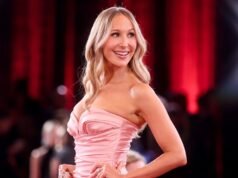 Nikki Glaser fala sobre o especial de ‘Good Girl’ e a liberdade de expressão