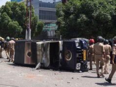 Salários mínimos e custos crescentes geraram preocupação