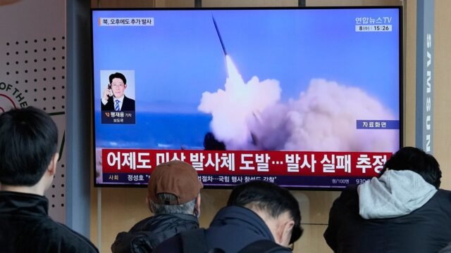 north-korea-missiles-tv.jpg
