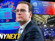 Presidente do CfTc, Michael Selig, sobre previsão de mercado