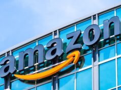 ‘IA é uma oportunidade única na vida’: Andy Jassy, CEO da Amazon, apresenta ‘6 verdades’ sobre o futuro da IA.