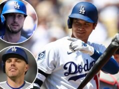 O que está por trás da recente crise ofensiva?