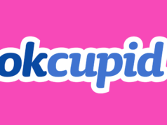 Empresa de IA exclui 3 milhões de fotos do OKCupid usadas para treinamento de reconhecimento facial