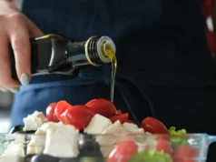 Cientistas dizem que este azeite pode aumentar o poder do cérebro