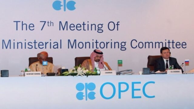 opec_meeting_1.jpg