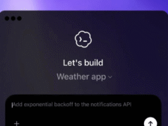 OpenAI Codex Chronicle cria contexto de IA capturando telas de Mac por meio de processamento em nuvem sem criptografia.