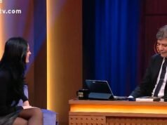 Oriana Sabatini falou sobre a chegada de Dybala ao Boca e deixou uma frase inspiradora