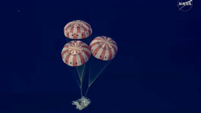 orion-artemis-2-splashdown-1200x675.jpg