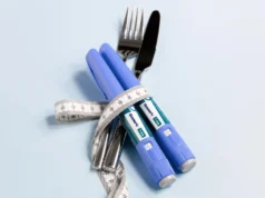 Por que Ozempic não é para todos: os cientistas acabam de descobrir uma razão oculta