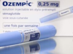 Novo Nordisk faz parceria com OpenAI na corrida às drogas para perda de peso