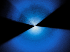 Esta ferramenta de energia escura acaba de criar o mapa 3D mais abrangente do nosso universo: ‘Uma grande mudança de paradigma’