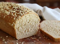 Este é o truque chave para fazer um show fofo e intransigente