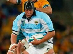 Patricio Albacete foi denunciado por violência sexual: o vídeo do ataque a Pamela Pombo