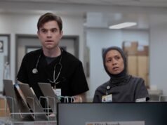 Episódio 14 da 2ª temporada de ‘The Pit’ – Data de lançamento, programação, como assistir