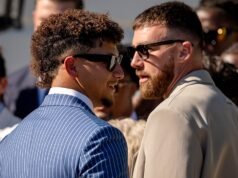 Boletim informativo de estilo de vida da Fox News: 2 a 9 de abril de 2026