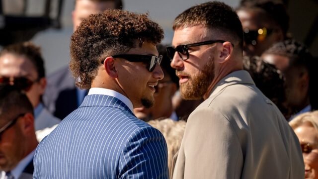 patrick-mahomes-travis-kelce-white-house-super-bowl-enhanced.jpg