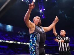 Big Show revela que Vince McMahon uma vez o multou por um motivo absurdo
