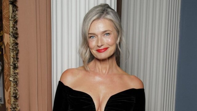 paulina-porizkova-estee-lauder-london-fox-news-001.jpeg