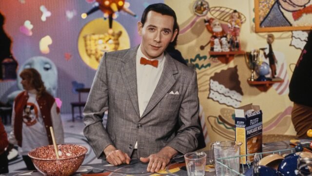 pee-wee-herman-cooking.jpg