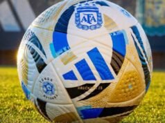 Antecipando o Superclásico, a data 15 do torneio Apertura continua