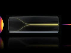 Cientistas do MIT transformam o laser do caos em uma poderosa ferramenta de imagem cerebral