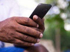 O Samsung Messages expirará em 2026 e os golpistas já estão se aproveitando disso