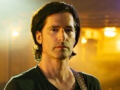 Como uma queda de agulha no programa ‘House’ ajudou ‘Lose You’ de Pete Yorn a se tornar uma de suas músicas mais transmitidas (exclusivo)