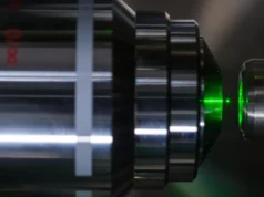 Este novo ‘laser fônon’ pode medir a gravidade com mais precisão do que nunca
