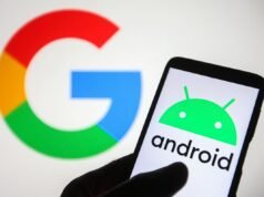 Veja como se qualificar para o pagamento do acordo Android de US$ 135 milhões do Google