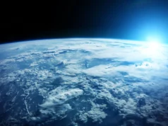 Cientistas do MIT acabam de descobrir um problema oculto que retarda a recuperação do ozônio