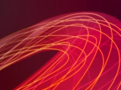 Os físicos acabaram de resolver um estranho mistério de fusão que confundiu os especialistas