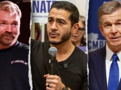 404 | Notícias da raposa