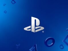 Sony está abordando a situação de DRM do PlayStation
