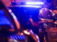 Choque em Santa Fé: Casal morto encontrado e feminicídio investigado após suicídio