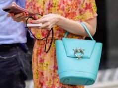 Southwest planeja restringir o uso de bancos de energia durante voos